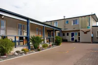 Seagulls Guesthouse Hotels near Mount Maunganui