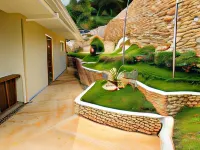 Southmountain Resort Siquijor Island Hotels in San Juan