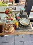 Cityhotel Magdeburg