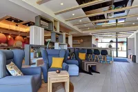 Hotel Grunt Hotels in Mlada Boleslav
