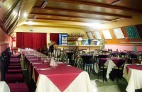 Agriturismo Ghiritina Hotels in Graniti