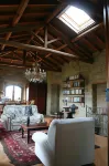 Sa Domu de sa Contissa Hotels in Cagliari