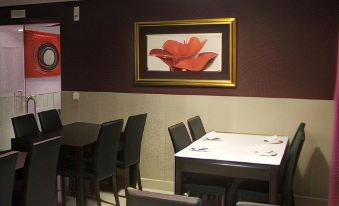 Residencial Pinto