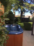 Villa Della Certosa Hotels in Gambassi Terme