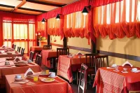 Cassia Hotel Hotel a Formello