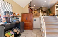 Extended Stay America Suites - Lexington - Tates Creek