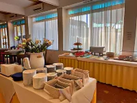 Hotel Palm Beach Hotels in Eraclea