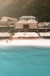 Tawaen Beach Resort