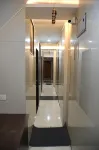 Nivant Lodge Hotels in Solapur