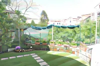 Hotel Mignon Meublè