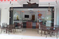 DR Hotel Penang Hotels in Batu Maung