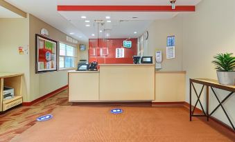Extended Stay America Suites - St Louis - Fenton