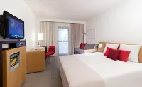 Grand Hotel Montabo