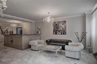 Hotel Colomba d'Oro - 4-Star