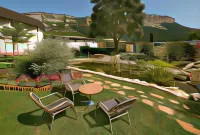 Logis Hotel l'Embarcadère - Pet friendly