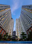 Hotel Gunawangsa Merr