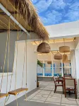 VV House Homestay Quy Nhơn