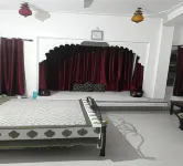 Hostel Crown Udaipur