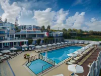 Rethymno Mare Royal & Water Park - Pools