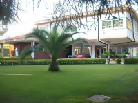 B&B Villa Maria