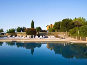 Tenuta Fattoria Vecchia