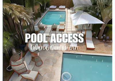 Wilton Manors Guesthouse Hotel a Wilton Manors