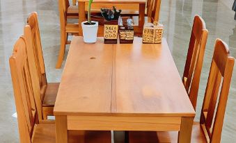 Phong Nha Love Homestay
