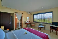 The Jayakarta Suites Komodo Flores Hôtels à : Macang Tanggar