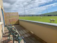 Seaview Heights Hotels in Dingle