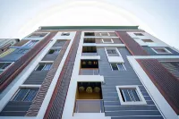 Draper Startup House for Entrepreneurs Hyderabad Hotels in 