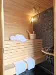 Fontänens Bed & Breakfast - Homestays