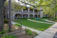 Coachlite Inn Hotels in Ephraim