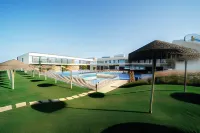 Porto Covo Praia Hotel & Spa - Beach