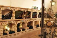 Schäfle Feldkirch-Altenstadt Hotels in Feldkirch