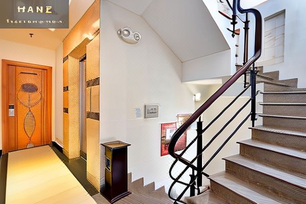Hanz Happy Hotel_2