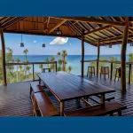 Blue Planet Dive Resort Hotels in Bonto Bahari
