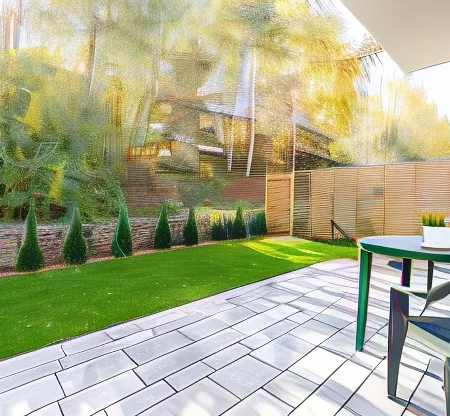 Apartamenty Premium Wadowice