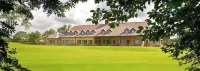 Best Western Preston Garstang Country Hotel and Golf Club Hotels in Little Eccleston-with-Larbreck