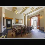 The Altus - A Luxury Homestay