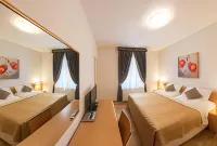 Salvator Superior Apartments