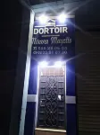 Mirana Mayotte Hostel 47 - 2 Sao