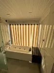 Hotel Kadam Palace Hotel a Vanavli t. ategaon