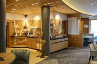 Hotel Thüringer Hof Hotels in Wasungen-Amt Sand