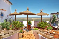 Casa Pinto Hotels in Mourao