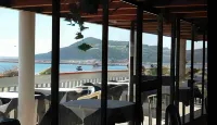 Hotel Esperia