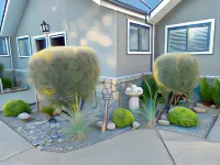 Four Peaks Motel Hotels in Geraldine