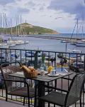 Marina d'Oro Hotels in Macinaggio