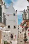 1783 Dimora d'Epoca Hotel in zona Centro Storico