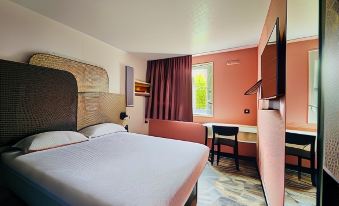B&B Hotel Montpellier Sud Lattes