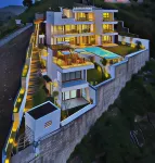 Villa Valito - Ocean View